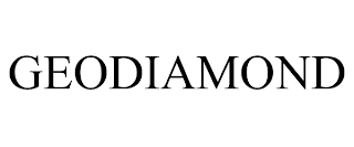 GEODIAMOND