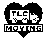 TLC MOVING