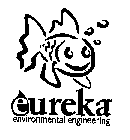 EUREKA ENVIRONMENTAL ENGINEERING
