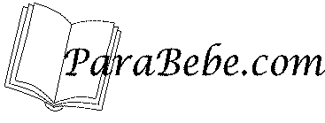 PARABEBE.COM