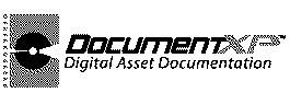 DOCUMENT XP DIGITAL ASSET DOCUMENTATION