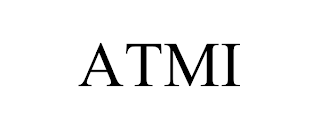 ATMI