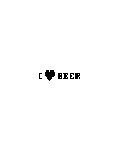 I BEER