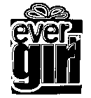 EVERGIRL