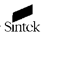 SINTEK