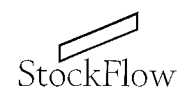 STOCKFLOW