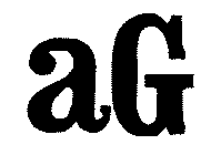 AG