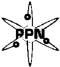 PPN