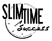 SLIM TIME SUCCESS