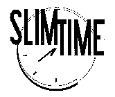 SLIM TIME