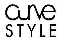 CURVE STYLE