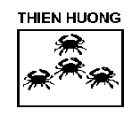 THIEN HUONG