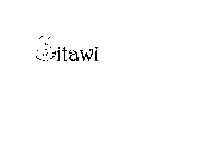 SITAWI