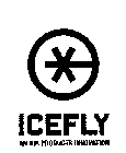 ICEFLY