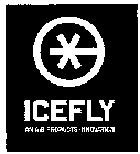 ICEFLY