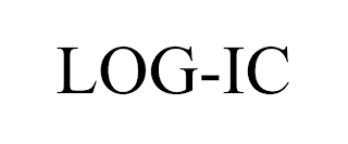 LOG-IC