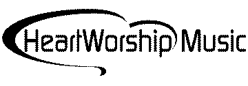 HEARTWORSHIP MUSIC