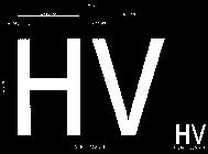 HV