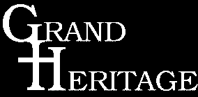 GRAND HERITAGE