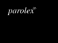 PAROLEX