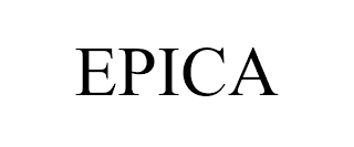 EPICA