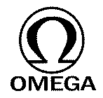 OMEGA MASSAGE