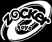 ZOCKER TOYS