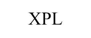 XPL