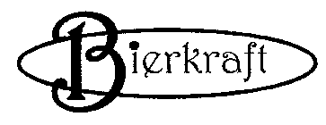 BIERKRAFT