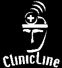 CLINICLINE