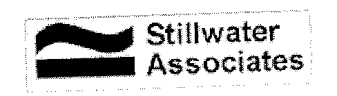 STILLWATER ASSOCIATES