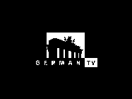 GERMAN TV