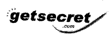 GETSECRET.COM