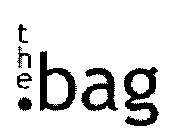 THE. BAG