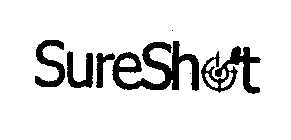 SURESHOT