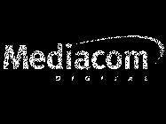 MEDIACOM D I G I T A L