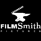 FILMSMITH PICTURES