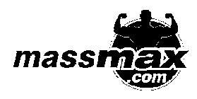 MASSMAX.COM