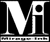 MI MIRAGE-INK