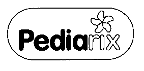 PEDIARIX