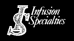 INFUSION SPECIALTIES