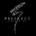 BELLEZA COSMETICS