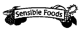 SENSIBLE FOODS