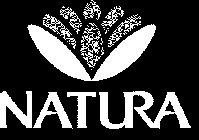 NATURA