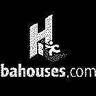 H BAHOUSES.COM