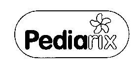 PEDIARIX