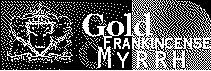 GOLD, FRANKINCENSE & MYRRH