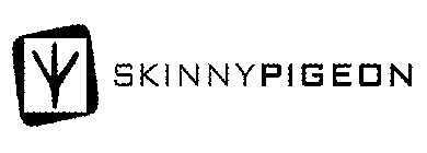 SKINNYPIGEON