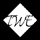 TWE