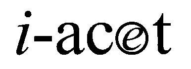 I-ACET